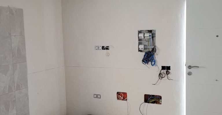 1000003622